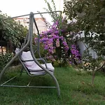 Andrea\'S