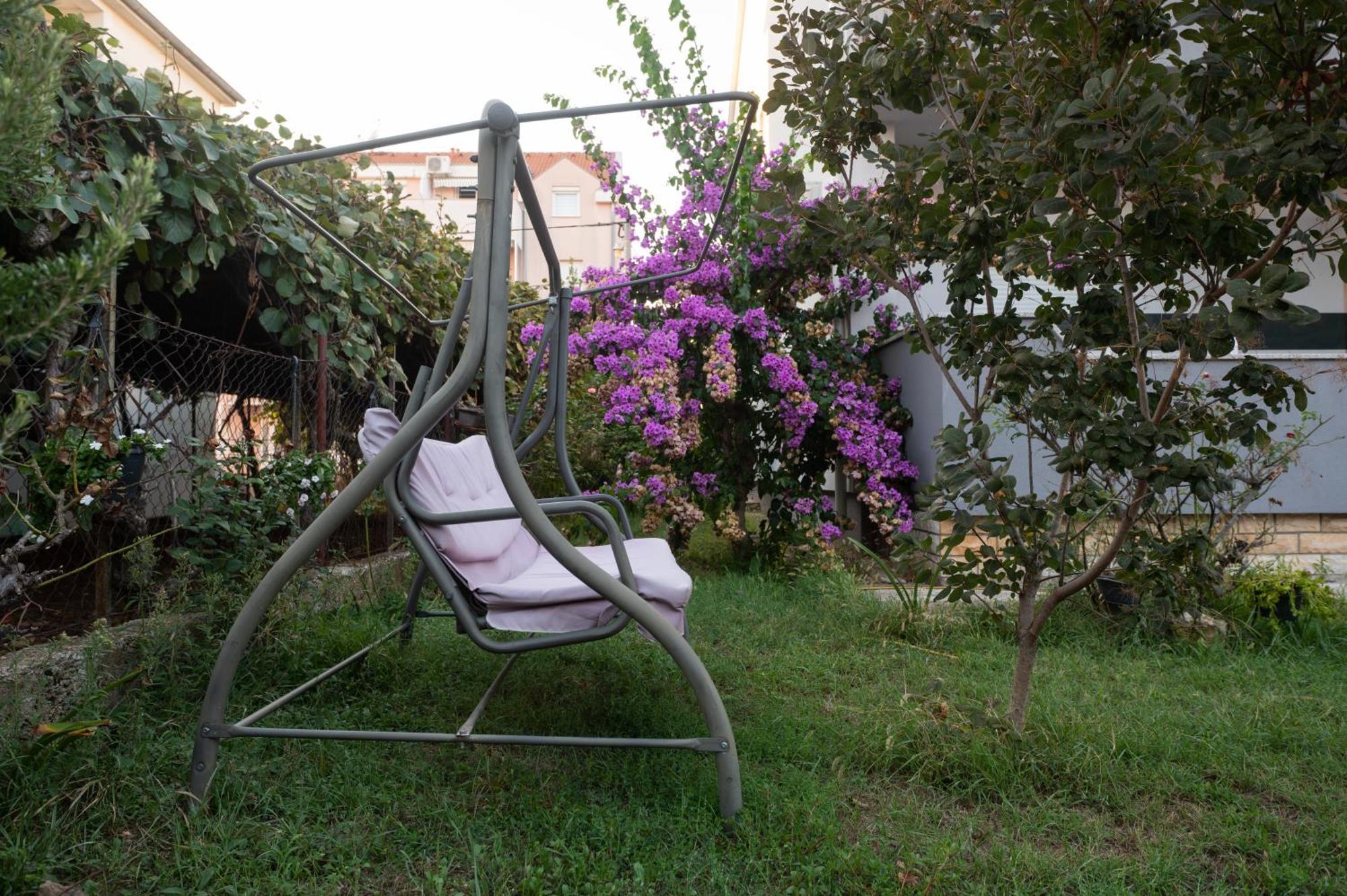 Andrea's * Zadar